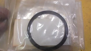 VINTAGE OEM CHRYSLER MARINE 9095 SHIM FK-9095 - Picture 1 of 2
