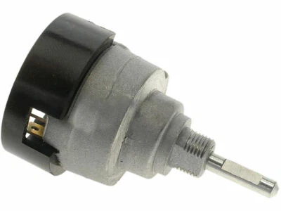 Interruptor limpiaparabrisas para Ford F250 1967-1972 SMP 36836PT 1968 1969 1970 1971 Foto 1 de 2