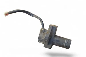 SUZUKI GS750L L GS 750 IGNITION SWITCH no key s62 *2720C - Picture 1 of 5
