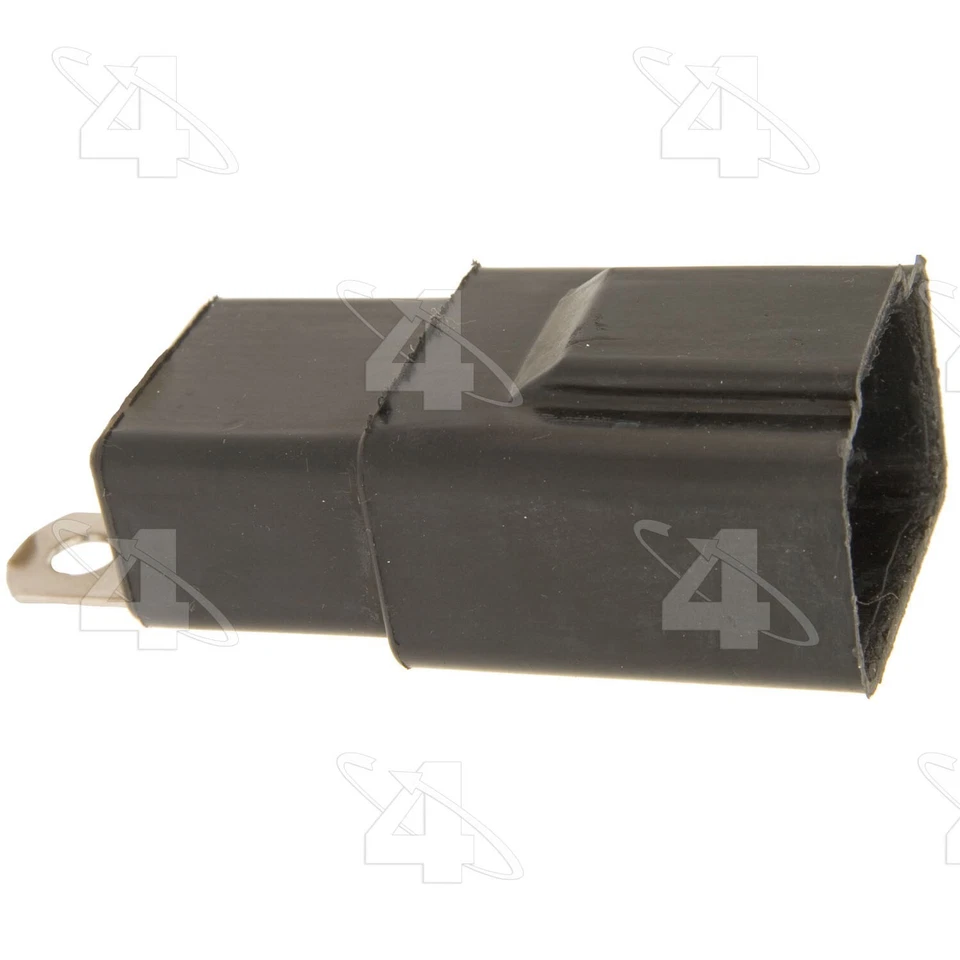 Relé de control del compresor de aire acondicionado para Honda Accord 1994-1997 4 estaciones 1995 1996 Foto 1 de 4