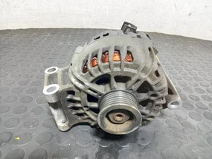FORD FIESTA Alternator 2007-2015 1.2L SNJA - Picture 1 of 8