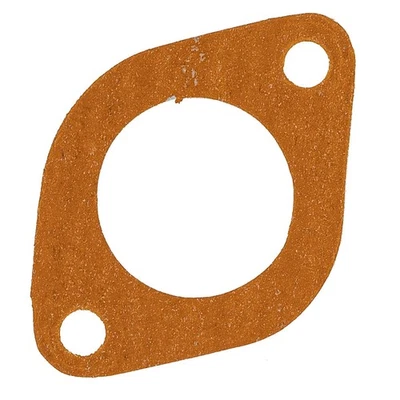 Ski-Doo 420850339 Joint Gasket 1996-2010 Formula GSX GTX MXZ 500 600 800 1000 - Image 1 of 2