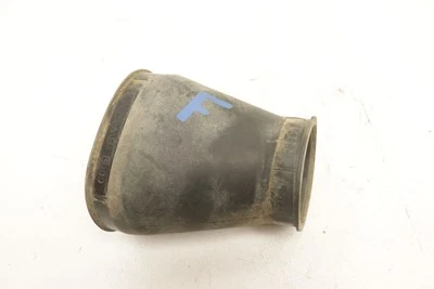 Bota Arctic Cat Alterra 450 21 Air Box 3313-782 51077 Foto 1 de 2