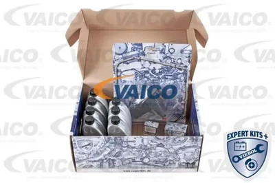 Kit de cambio de aceite de la caja de cambios Caja automática, 7 marchas VAICO - Imagen 1 de 4