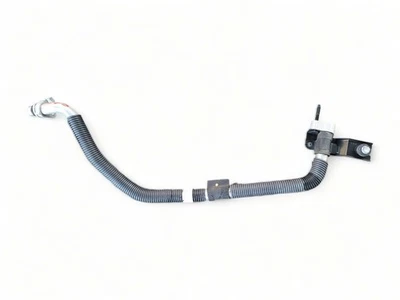 Lexus GS350 13-20 A/C Suction Hose Pipe Line 88707-30A41, C042, OEM, 2013, 2014, - Image 1 of 4