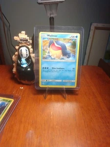 Wailmer 39/168 Sm-Celestial Storm Regular - Bild 1 von 2