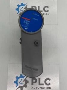 Honeywell Digital output module; CC-PDOB01 - Zdjęcie 1 z 4