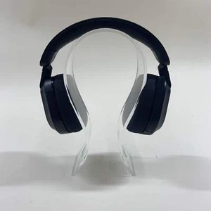 Turtle Beach Stealth 600G3X Wireless Headphones Black - Picture 1 of 5