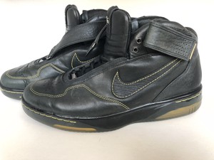 Las mejores ofertas en Zapatillas Nike Air Force 25 para hombres | eBay