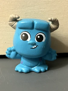 Disney Doorable Squishalots! Series 1, & 2! YOU PICK!! - Picture 1 of 50