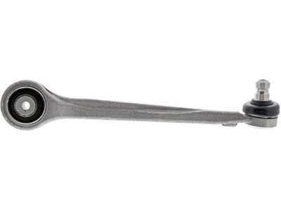 Conjunto de brazo de control y rótula 97351CYZR para Audi S7 Sportback 2020-2023 Foto 1 de 2