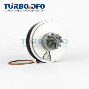 Turbo core 49335-01102 CHRA 1608851880 cartridge for Peugeot 4008 1.8HDi 110Kw - Picture 1 of 12