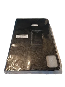 Universal Magnet Flip Case Cover Stand Fits Blackview Tab 70 Wifi 10.1"inch PC - Picture 1 of 8