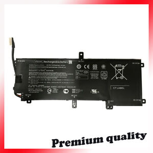 VS03XL 52Wh Battery for HP Envy 15-AS 15-AS000 15-AS003 15-AS004 849313-850