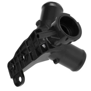 For Hyundai Accent Veloster Kia Rio 12-17 1.6L 1x Engine Coolant Filler Neck - Picture 1 of 7