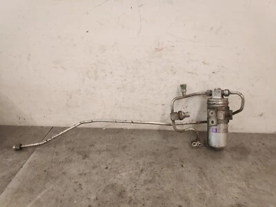 HONDA PRELUDE MK5 1997-01 AIRE ACONDICIONADO CON DEPÓSITO + TUBERÍAS A0351-S30-0000 Foto 1 de 4