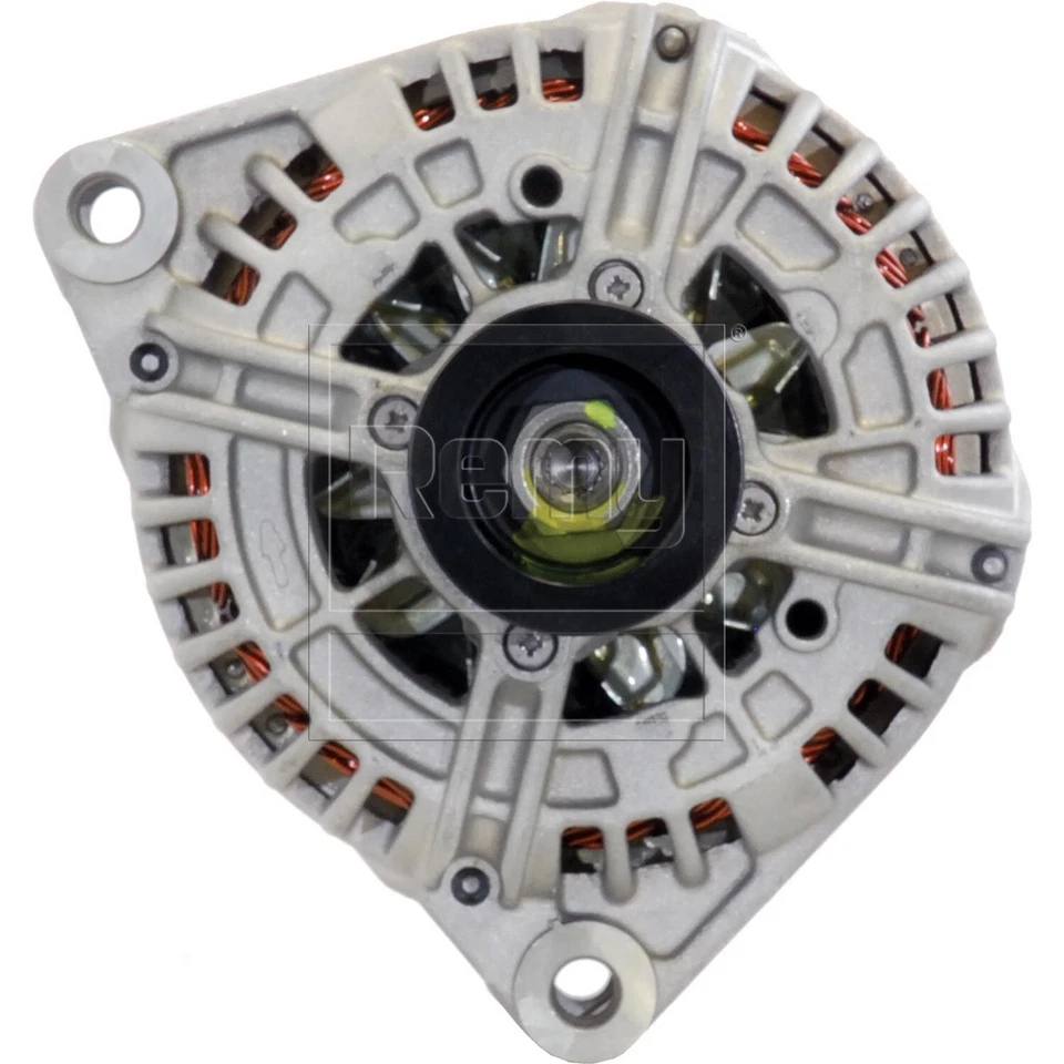 Alternador Remy para G500, G55 AMG 12472 Foto 1 de 4