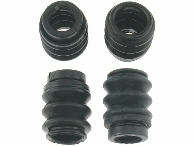 Kit de arranque de pinza de freno de disco delantera para Acura TL 2004 H568BM 1995-2008 Foto 1 de 1
