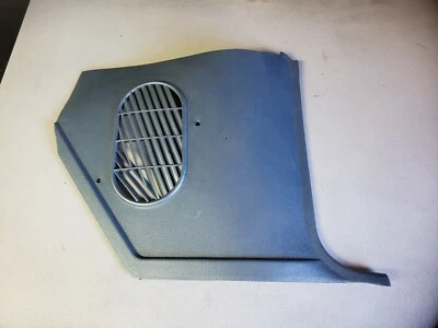 Olds Cutlass 442 1964 1965 aire acondicionado pasajero panel cubierta parte # 4413780  Foto 1 de 4