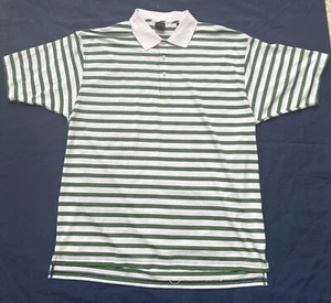 Herren SS Poloshirt 2XL Dunning - Bild 1 von 5