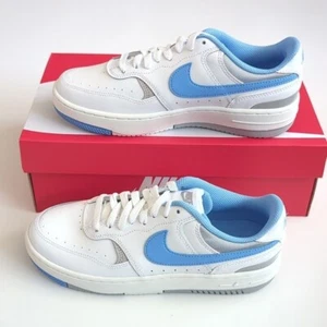 Nike Gamma Force Women's Basketball Shoes - Picture 1 of 6
