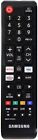 Samsung BN59-01315J Remote Control (Compatible w/ nearly all Samsung LED/Smart T