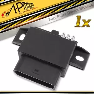 Fuel Injection Control Unit Module for Audi A4 2010-2012 A5 2008 2009 2010 2011 - Foto 1 di 8