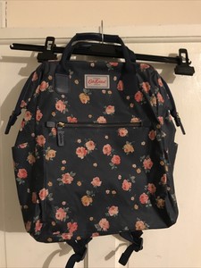 cath kidston backpack ebay