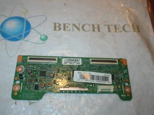 Placa Con Samsung BN95-02375A T para modelo UN40H5203 - Imagen 1 de 3