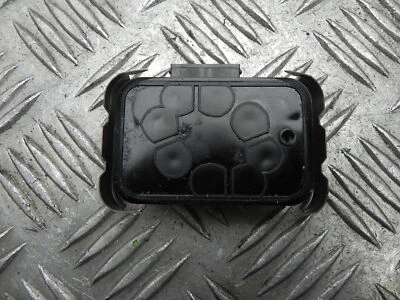 Capteur de pluie/lumière Kia CARNIVAL / GRAND CARNIVAL III 2006 960004D000 - Photo 1/2