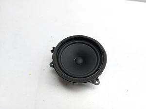 VOLVO V60 MK2 2018 DOOR SOUND AUDIO SPEAKER 31350425 - Picture 1 of 13