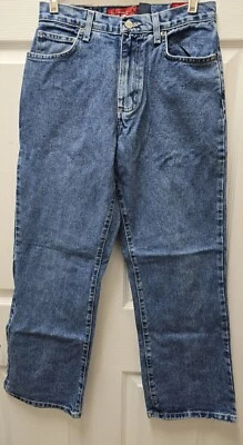 Quick Silver Quick Jean 28 - Image 1 of 2