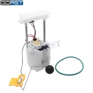 Conjunto de módulo de bomba de combustible E7241M para Dodge Charger Challenger Chrysler 300 2,7 L - Imagen 1 de 6