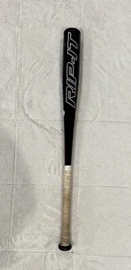 Rip-It Baseball Bat B1403 32" 29 oz. (-3) 2 5/8" - Picture 1 of 11