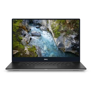 NEW Dell Precision XPS 5540 15" Core i5 4.3GHz FHD 1080p 2TB PCIe SSD 64GB Win11 - Picture 1 of 11