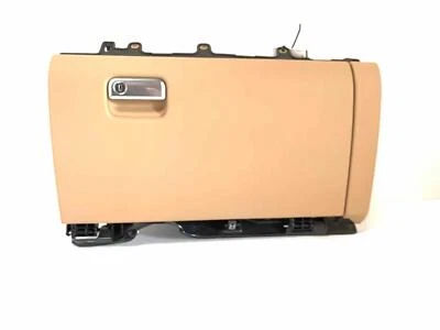 Guantera 13 PORSCHE CAYENNE Foto 1 de 4