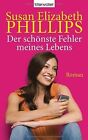 Der Schönste Fehler Meines Lebens: Roman De Phillip... | Livre | État Acceptable