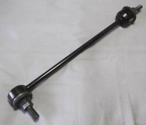 Genuine MG6 Front Anti Roll Bar Linkage - 10088473 - Picture 1 of 5
