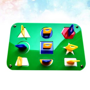 Parrot Chewing Toy Parrot Jigsaw Puzzle Toy Parrot Trick Toy