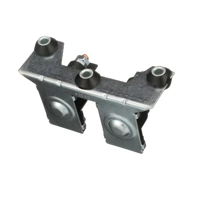 For 1994-2001 Dodge Ram 1500 Engine Air Intake Heater Relay SMP 1995 1996 1997 - Image 1 of 4