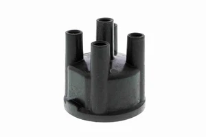 Zündverteilerkappe VEMO V10-70-0027 für SEAT AUDI VW C3 PASSAT GOLF 3B5 100 3A5 - Bild 1 von 12