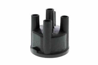 Zündverteilerkappe VEMO V10-70-0027 für SEAT AUDI VW C3 PASSAT GOLF 3B5 100 3A5 - Bild 1 von 4