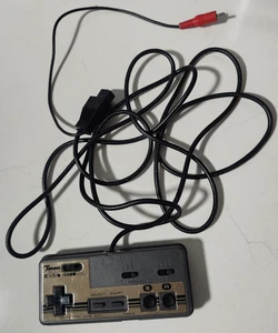 Joycard Sansui SSS HC66-7 Famicon Style Controller for Nintendo NES - Picture 1 of 5
