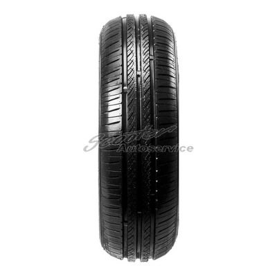 Sommer-Reifen Infinity 165/60 R15 81H EcoPioneer XL | 88081 - Bild 1 von 4