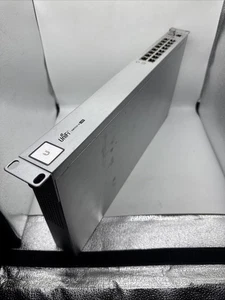 Commutateur Gigabit Ubiquiti Networks UniFi US-16-150W 16 ports 150 W PoE + non testé - Photo 1/6
