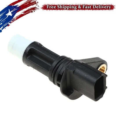 Sensor de posición del cigüeñal 37500-R40-A01 para Honda Accord 2,4 L 3,5 L 2008-2017 Foto 1 de 4