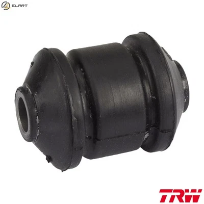 2x MOUNTING CONTROLTRAILING ARM JBU133 FOR VAUXHALL ASTRA/Mk/III CALIBRA  OPEL - Image 1 of 4