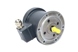 BAUMER POG9 DN1024 I / 11071531 INCREMENTAL ENCODER - Picture 1 of 5
