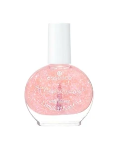 essence so mesmerizing glitter top coat nagellack limited edition mermaid meer - Bild 1 von 1