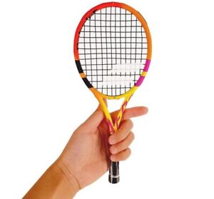 Babolat 2021 Pure Air RAFA Mini Tennis Racket Racquet